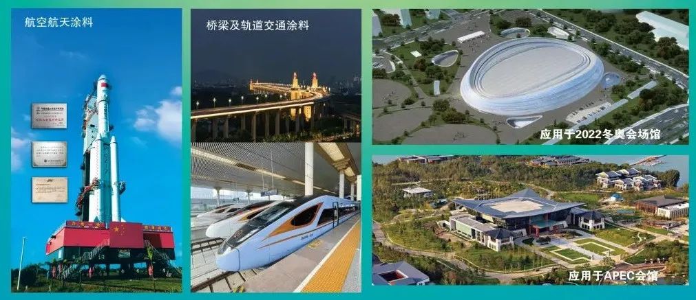  特殊十年·特殊报道④ | 北新建材：从建材龙头到新质料先锋队_特殊十年_优德88集团有限公司 