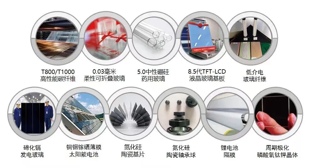 		二十大代表访谈 | 周育先：打造“国之大材”，，，，，支持“大国重器”_媒体报道_优德88集团有限公司	