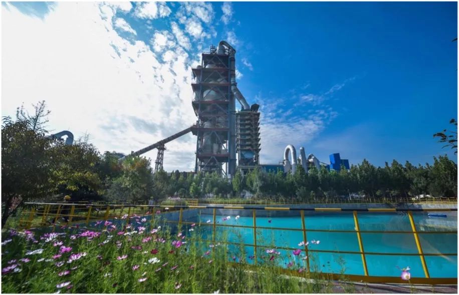 		偶遇建材之秋 惊喜每个瞬间_图片_优德88集团有限公司	