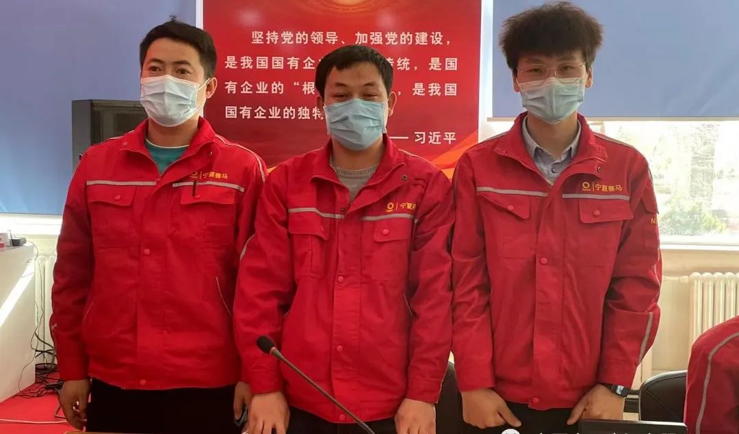  二十大精神进下层 | 我们立异方法要领，，掀起学习宣贯热潮①_要闻_优德88集团有限公司 