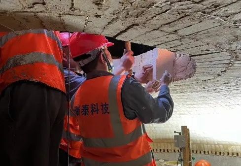 		新年新起航！优德88人配合谱写崭新篇章_责任与文化_优德88集团有限公司	