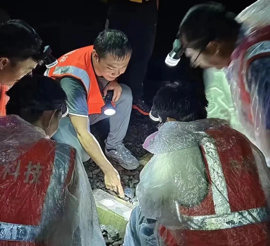 		新年新起航！优德88人配合谱写崭新篇章_责任与文化_优德88集团有限公司	