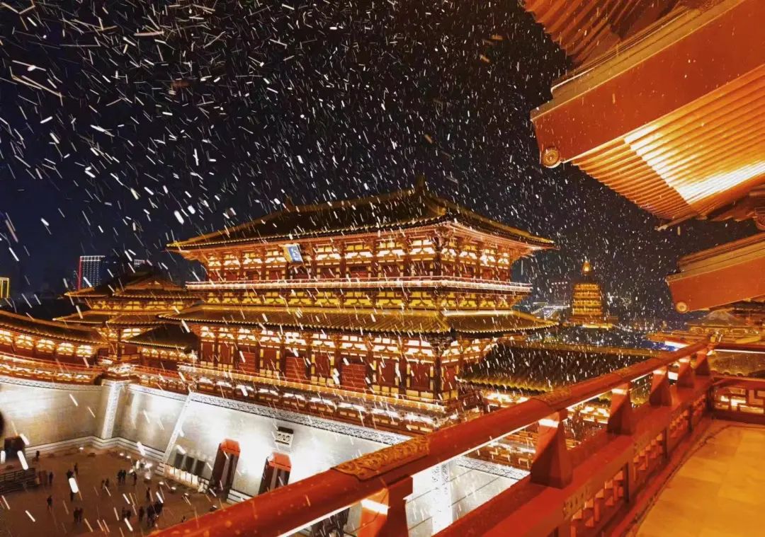 		新春回乡篇 | 建材人的归途景物，，，，，，返乡情浓_责任与文化_优德88集团有限公司	