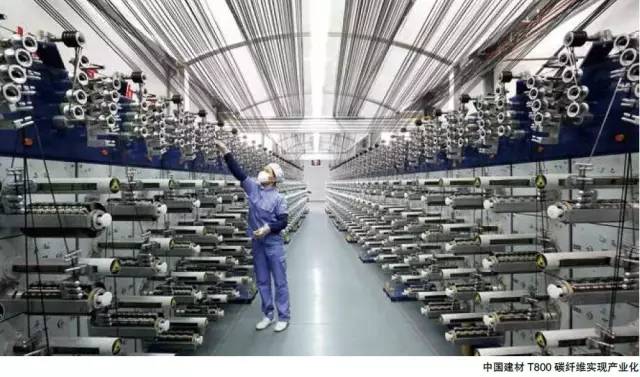 		2023年开好局扩内需优供应，，，，人民日报等央媒点名报道集团3家企业_质料强国_优德88集团有限公司	