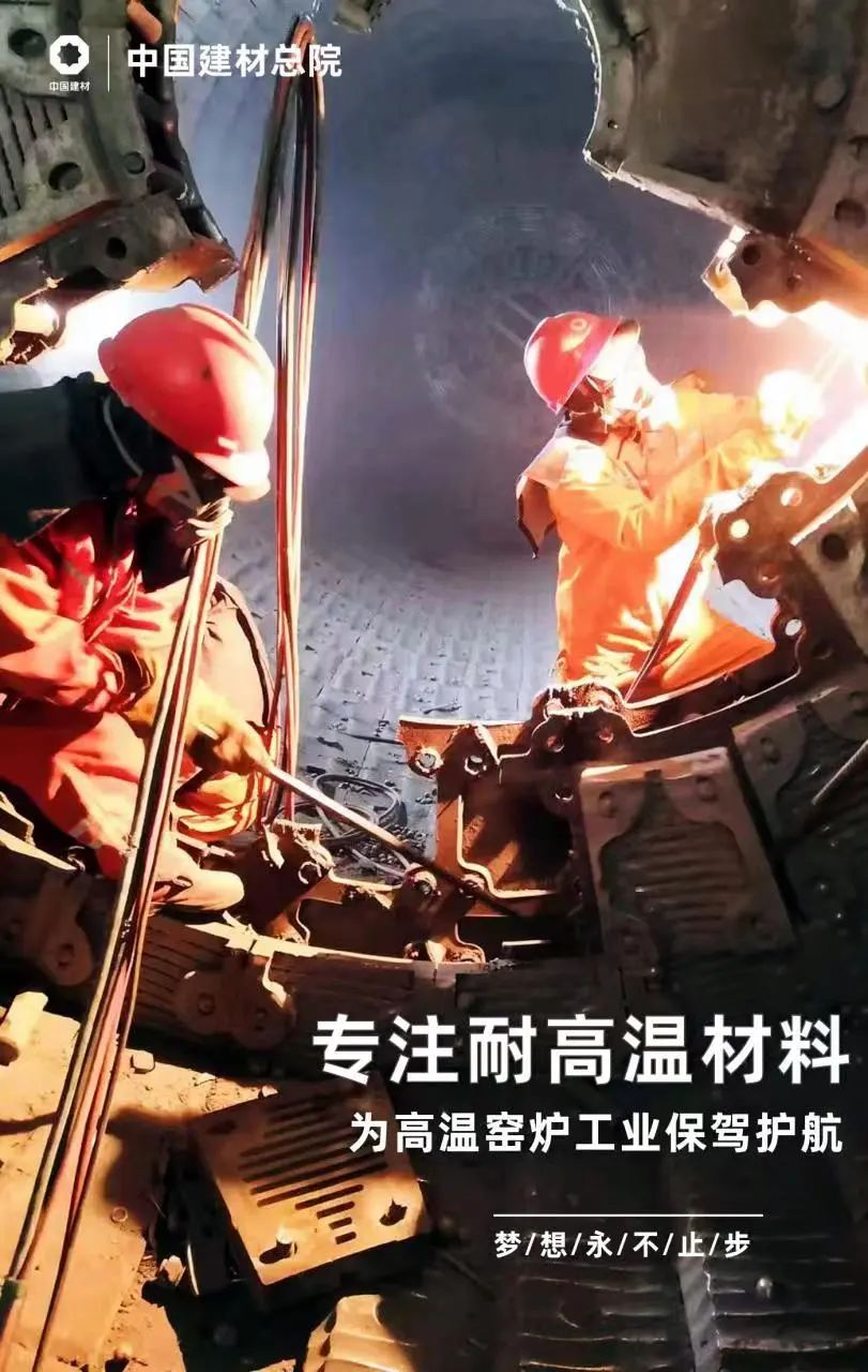 		喊话小破球，，，，，优德88集团率硬核质料前来报到！_图片_优德88集团有限公司	