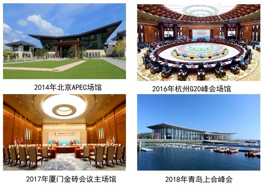 		最美科研先锋 | 国检集团郭中宝：永远斗争在追寻目的的蹊径上_人物_优德88集团有限公司	