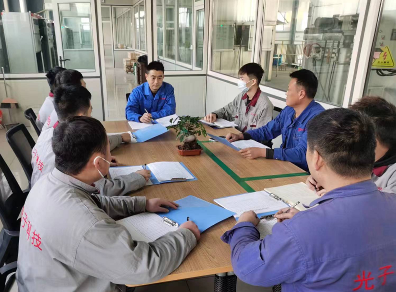 		最美工程手艺职员｜优德88总院洪升：始于初心 成于立异 臻于匠心_人物_优德88集团有限公司	
