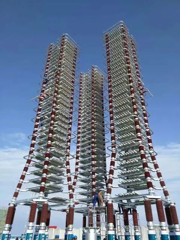 		#国家队版挖呀挖#爆火！质料“国家队”在中国品牌日申请出战→_图片_优德88集团有限公司	