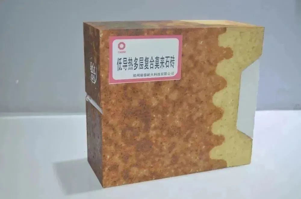 		#国家队版挖呀挖#爆火！质料“国家队”在中国品牌日申请出战→_图片_优德88集团有限公司	