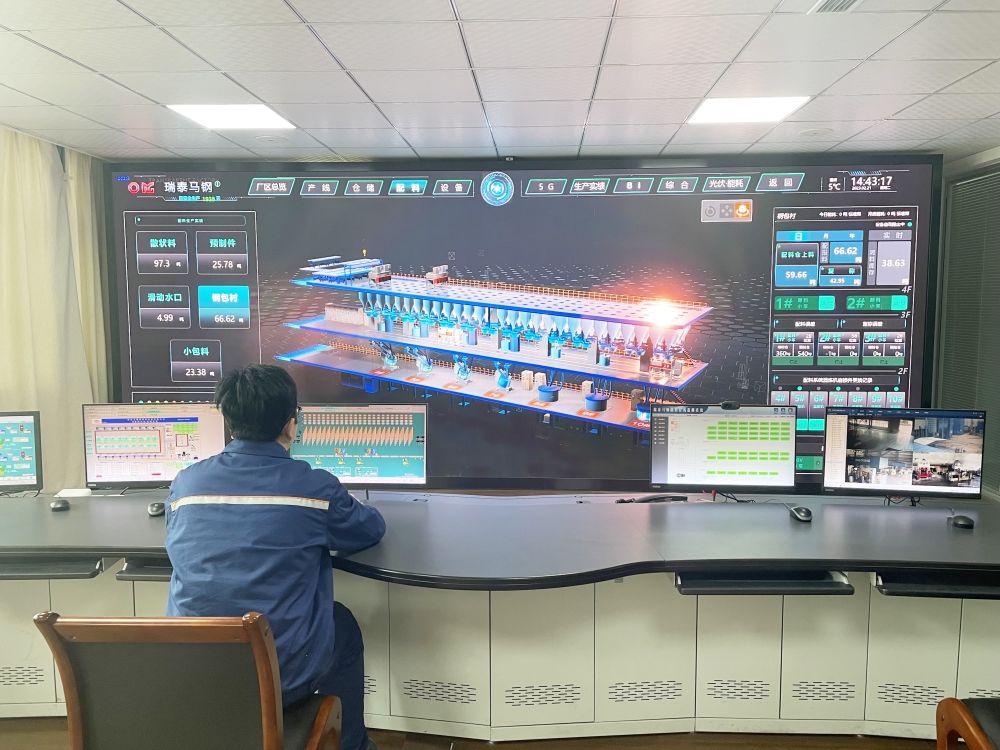 		#国家队版挖呀挖#爆火！质料“国家队”在中国品牌日申请出战→_图片_优德88集团有限公司	