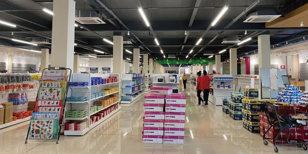 		#国家队版挖呀挖#爆火！质料“国家队”在中国品牌日申请出战→_图片_优德88集团有限公司	