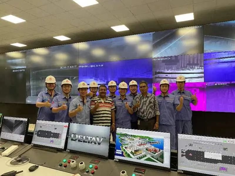 		#国家队版挖呀挖#爆火！质料“国家队”在中国品牌日申请出战→_图片_优德88集团有限公司	