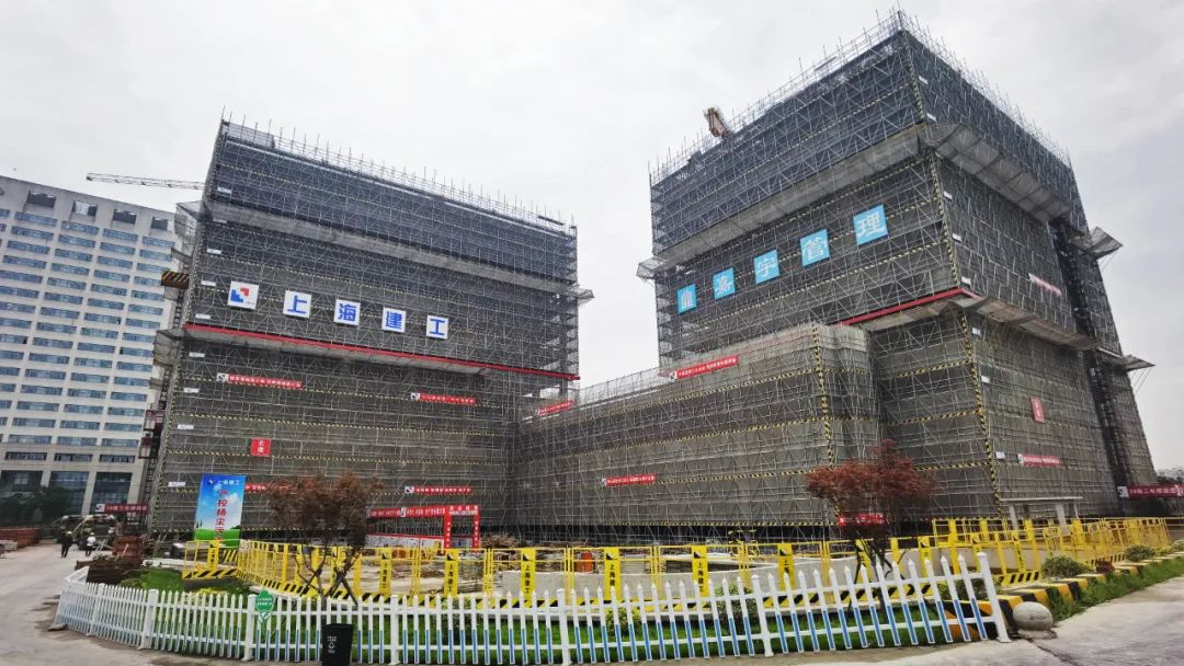 		三精治理 | 嘉兴新塍：降本增效生效果，，效劳建设强包管_企业动态_优德88集团有限公司	