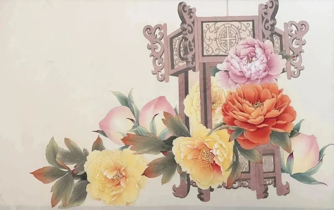 		多“材”中秋 大放“艺”彩｜看优德88人花式祝福_责任与文化_优德88集团有限公司	