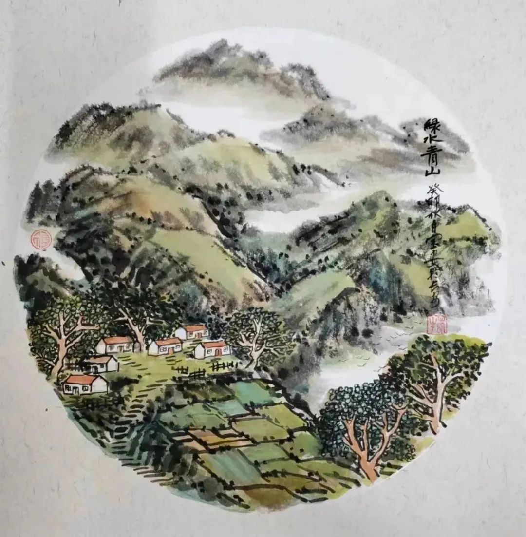 		多“材”中秋 大放“艺”彩｜看优德88人花式祝福_责任与文化_优德88集团有限公司	