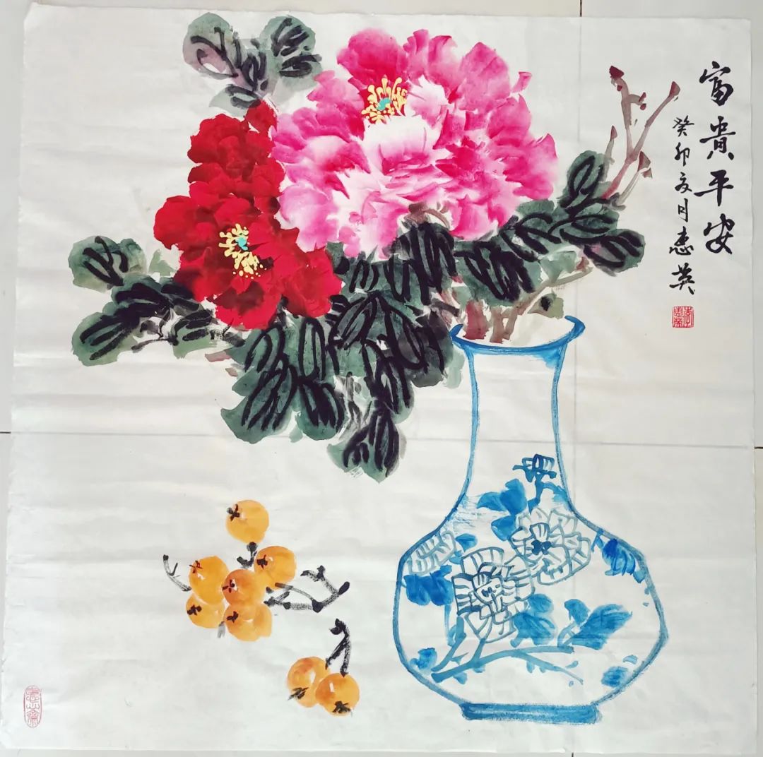 		多“材”中秋 大放“艺”彩｜看优德88人花式祝福_责任与文化_优德88集团有限公司	