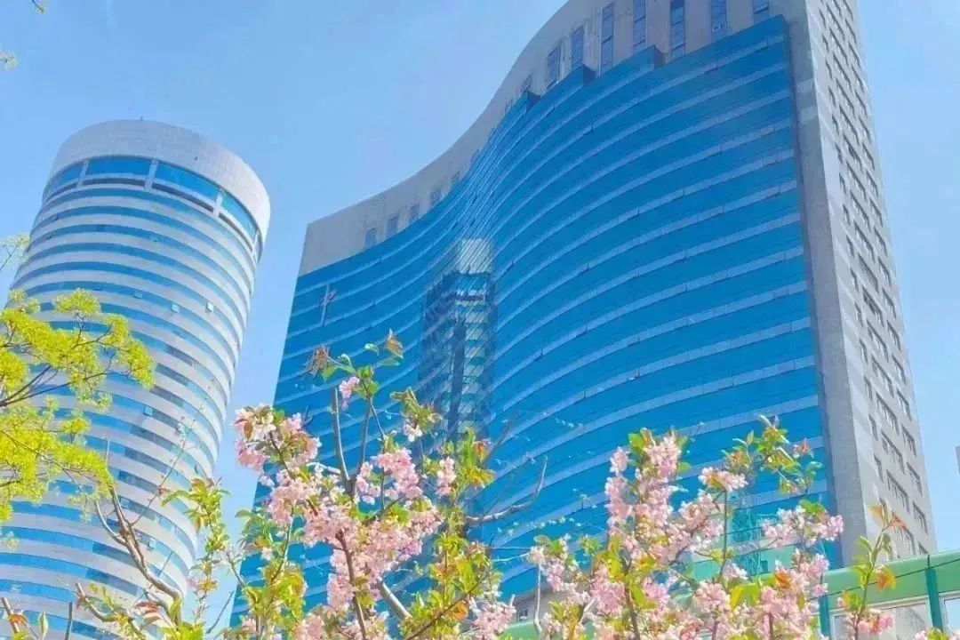		优德88 | 国庆畅游诗情画意之中研院_责任与文化_优德88集团有限公司	