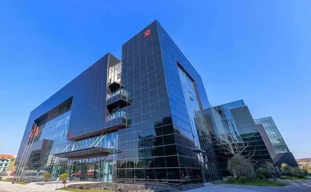 		优德88 | 国庆畅游诗情画意之中研院_责任与文化_优德88集团有限公司	