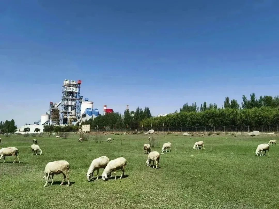 		优德88 | 国庆畅游诗情画意之中研院_责任与文化_优德88集团有限公司	