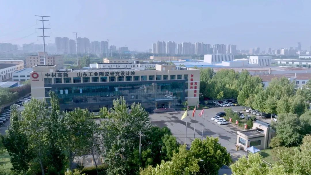		优德88 | 畅游诗情画意之优德88总院_责任与文化_优德88集团有限公司	