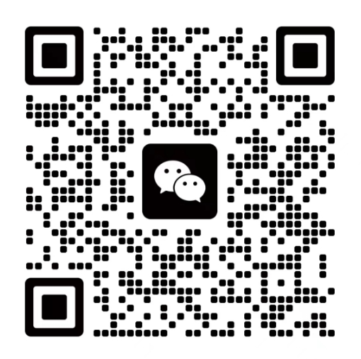 		小料优选 | 多彩发电玻璃~挂在墙上的油田_企业动态_优德88集团有限公司	