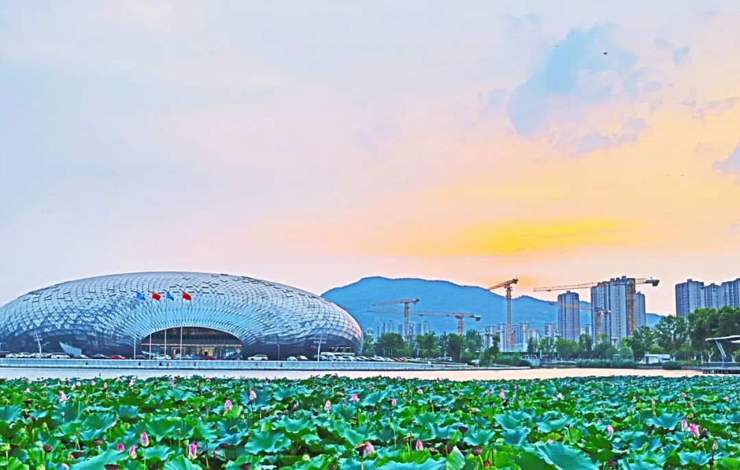 		优德88 | 畅游诗情画意之三狮质料_责任与文化_优德88集团有限公司	