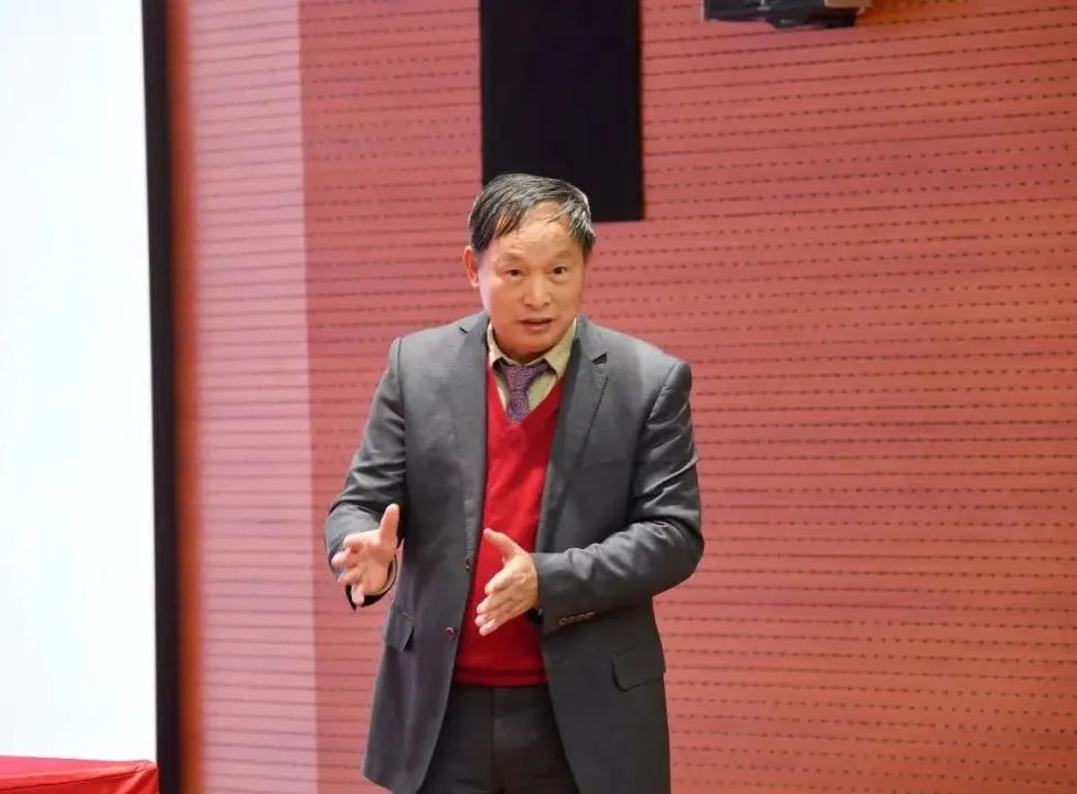		北新建材与嘉宝莉重组，，，，周育先出席仪式并讲话c_优德88要闻_优德88集团有限公司	