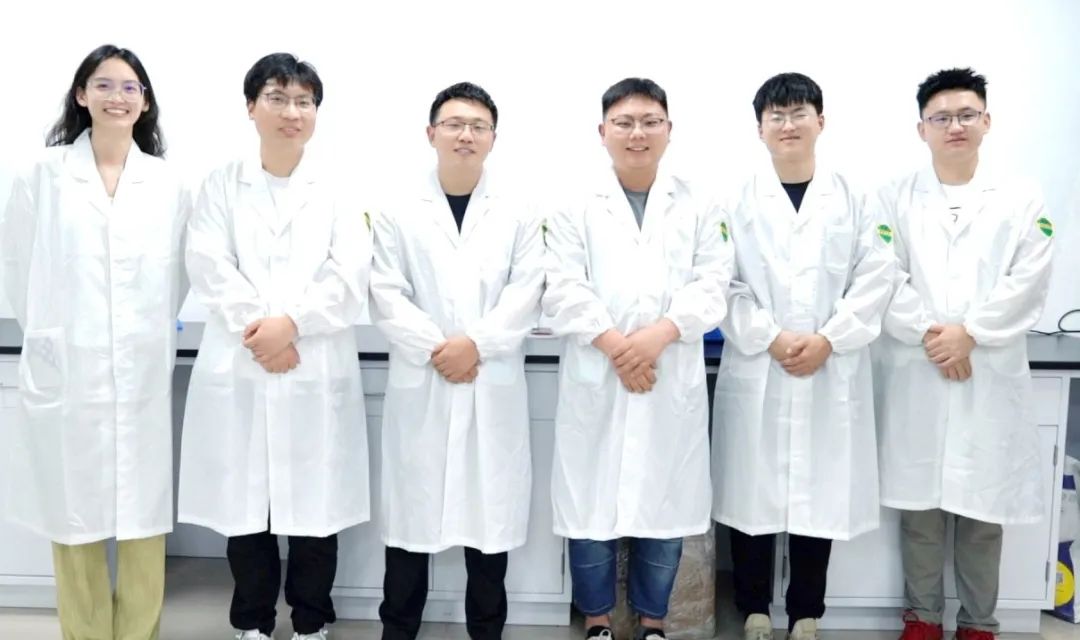 		斗争 · 答卷 | 优德882023热诚而热烈~~~_责任与文化_优德88集团有限公司	