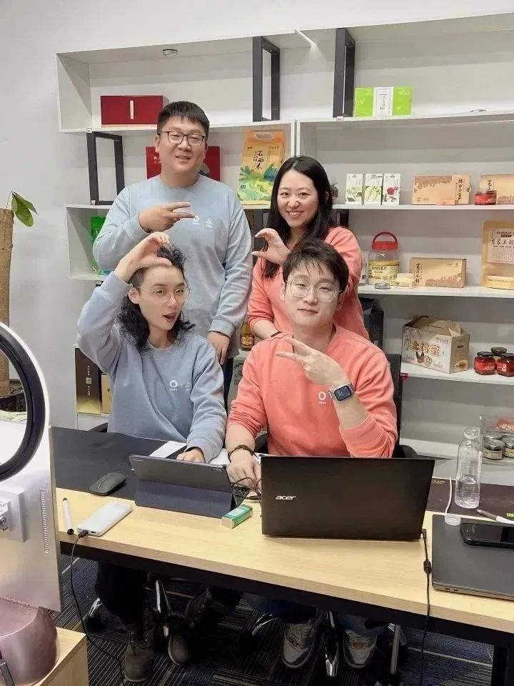 		斗争 · 答卷 | 优德882023热诚而热烈~~~_责任与文化_优德88集团有限公司	