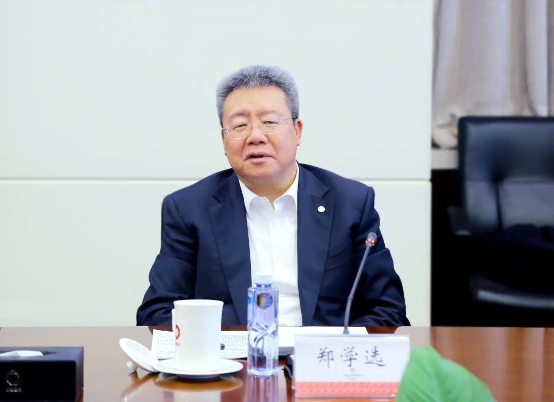 		优德88集团与中建集团签署战略相助协议_优德88要闻_优德88集团有限公司	