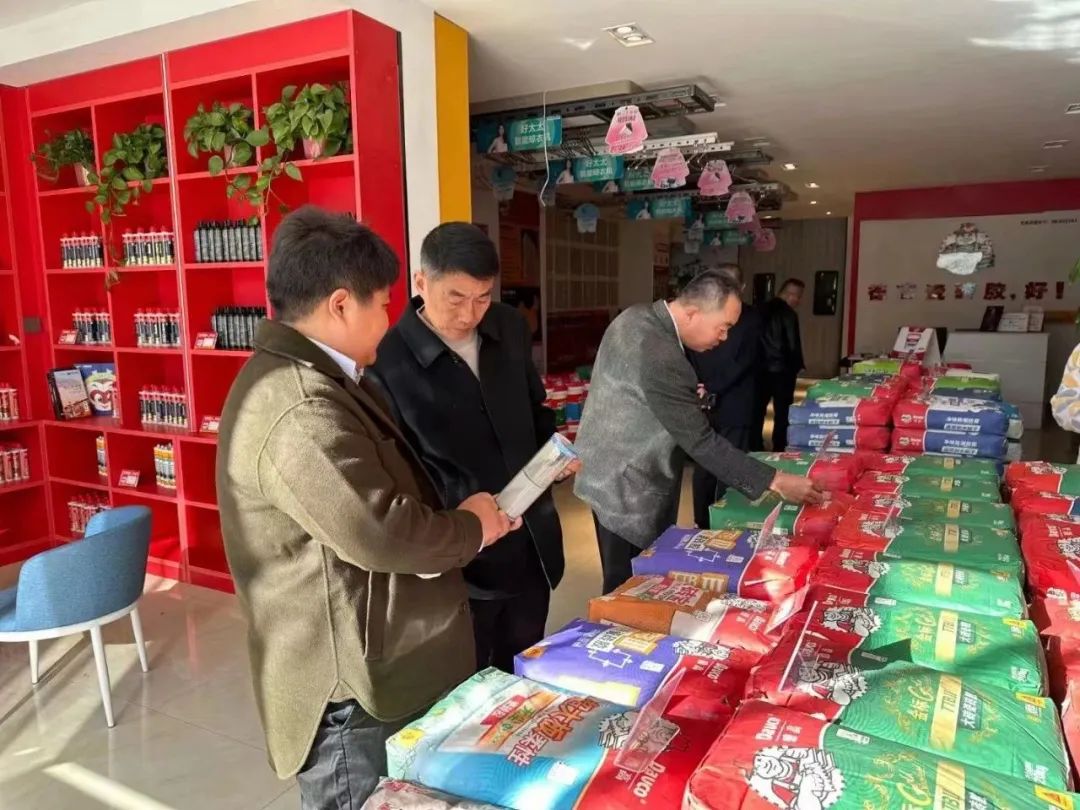 		三精治理 | 乌海赛马：内抓治理、外拓市场，，，，助推企业高质量生长_企业动态_优德88集团有限公司	