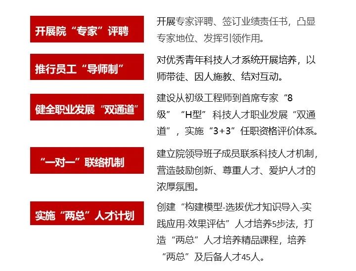 		刷新先锋 | 南京玻纤院：用科技立异打造新质料领域一流企业_企业动态_优德88集团有限公司	