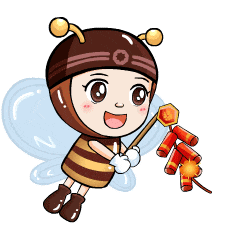 新春情情包 | 咱优德88人自己的龙年祝福版~_责任与文化_优德88集团有限公司