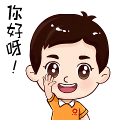 新春情情包 | 咱优德88人自己的龙年祝福版~_责任与文化_优德88集团有限公司