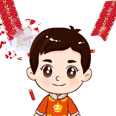 新春情情包 | 咱优德88人自己的龙年祝福版~_责任与文化_优德88集团有限公司