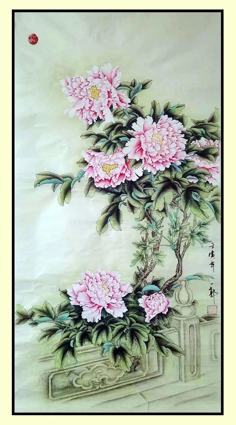 		新春作品展 | 文字剪纸绘愿景 字画笔会迎新春_责任与文化_优德88集团有限公司	