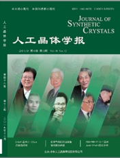 		优德88 | 育晶峥嵘六十载 共创未来谱新篇_责任与文化_优德88集团有限公司	