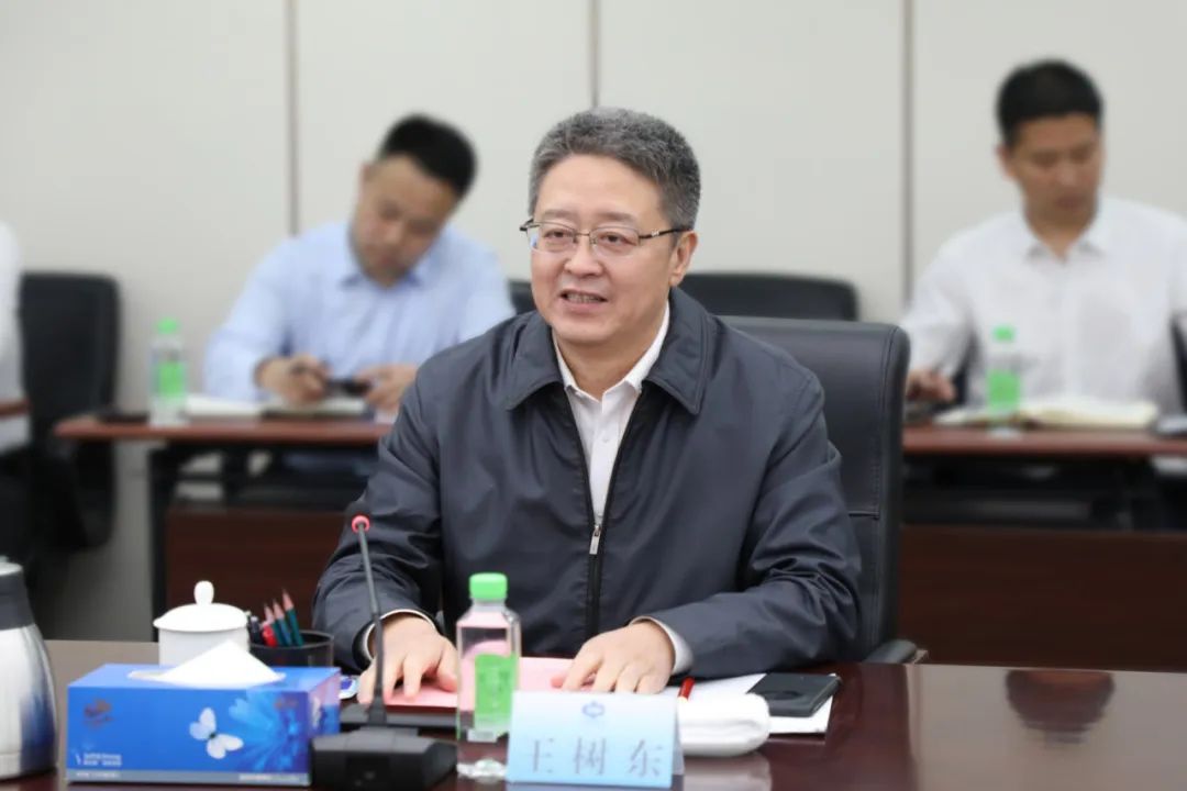		周育先造访中国中煤集团_优德88要闻_优德88集团有限公司	