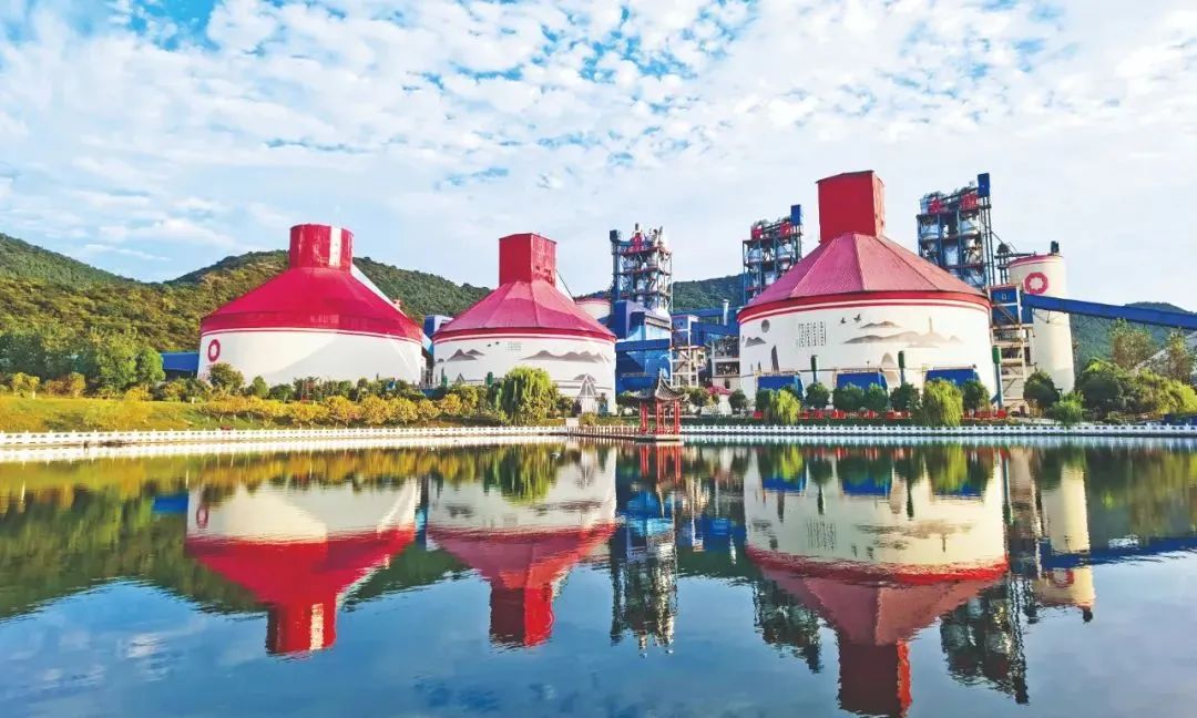 		周育先拜会安徽省委副书记、合肥市委书记虞爱华一行_优德88要闻_优德88集团有限公司	