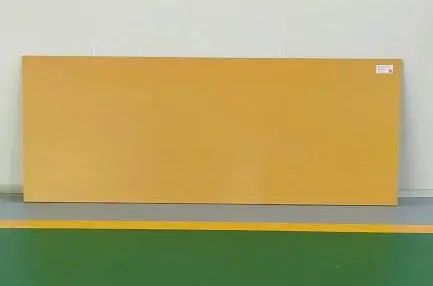 		6项科技立异效果入。。。企业动态_优德88集团有限公司	