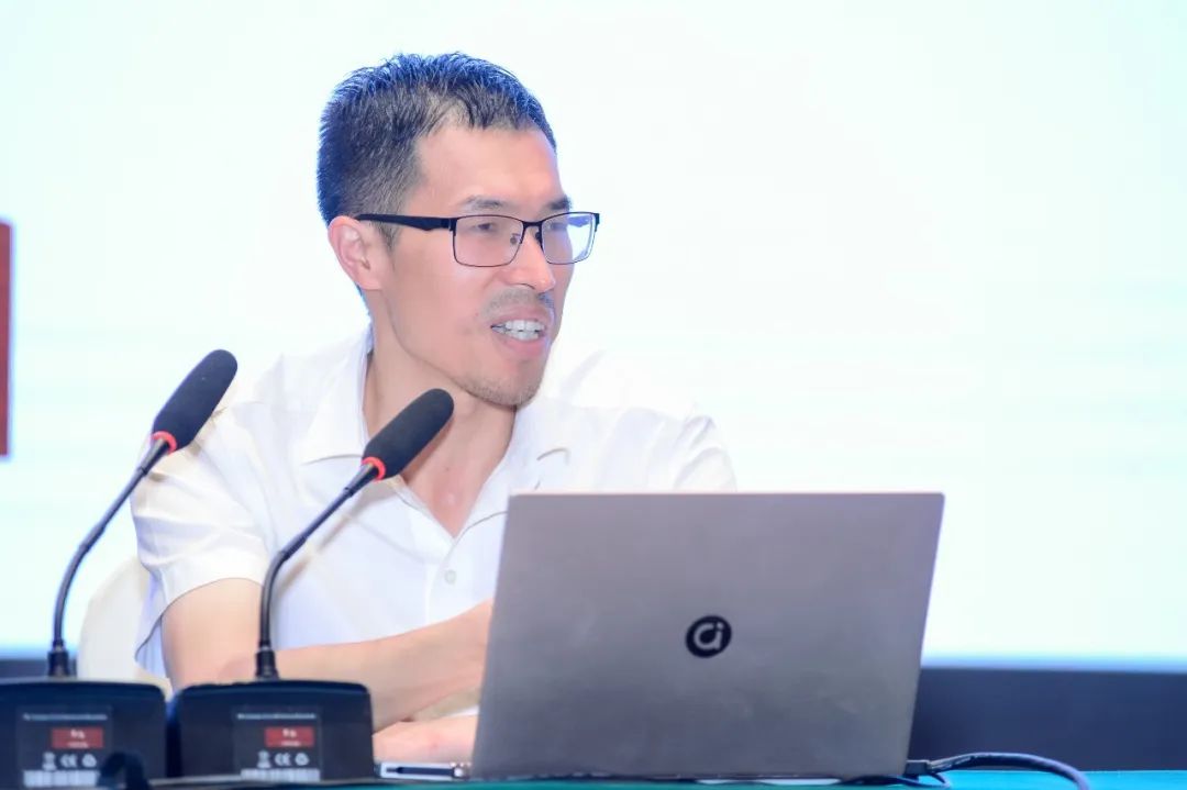 		优德88集团召开建设施工项目清静治理现场会_优德88要闻_优德88集团有限公司	