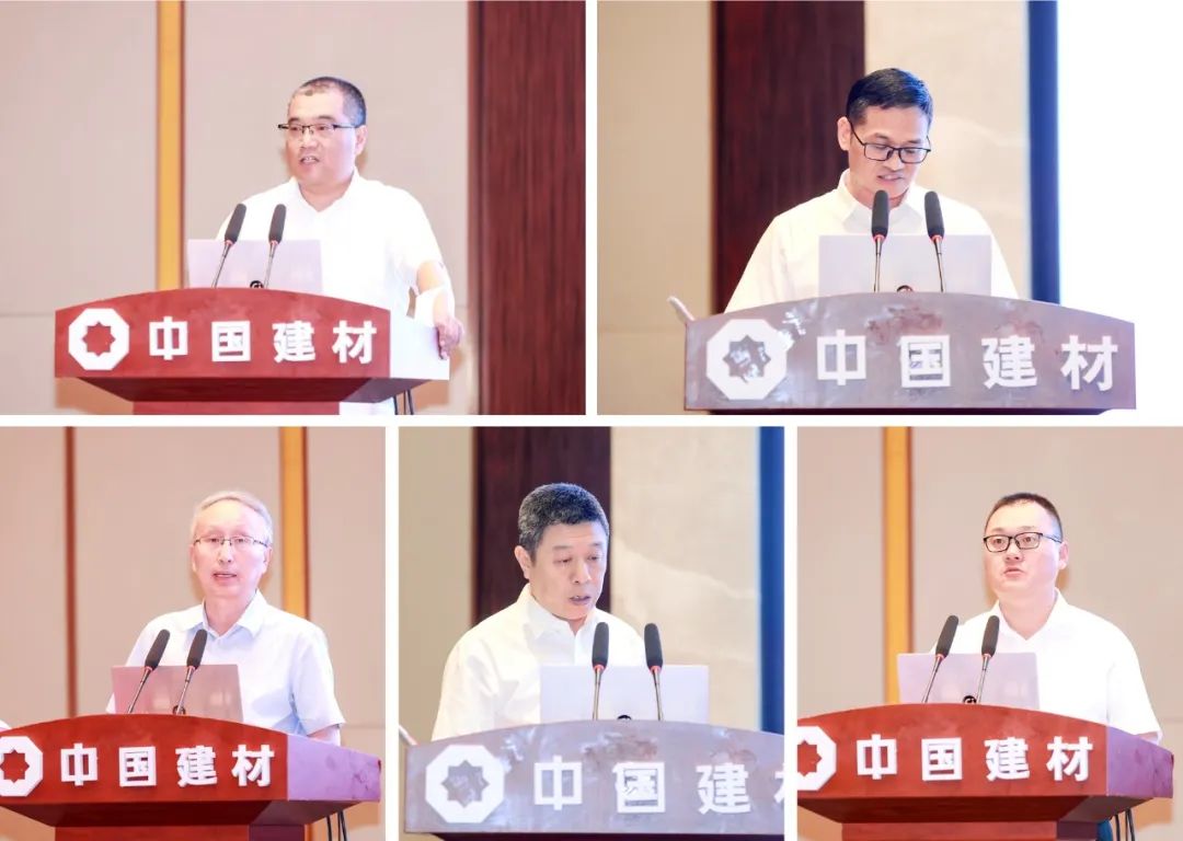 		优德88集团召开建设施工项目清静治理现场会_优德88要闻_优德88集团有限公司	