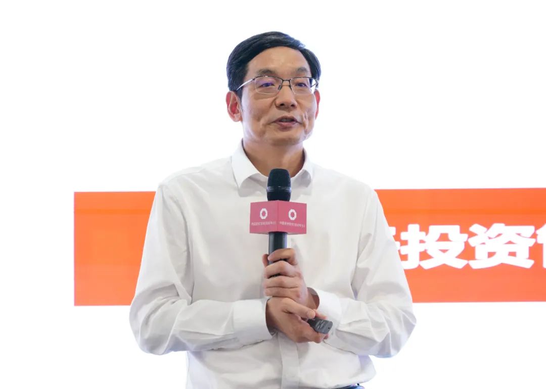 		 周育先为集团向导干部政治能力提升培训班专题授课并出席结业仪式 _优德88要闻_优德88集团有限公司	