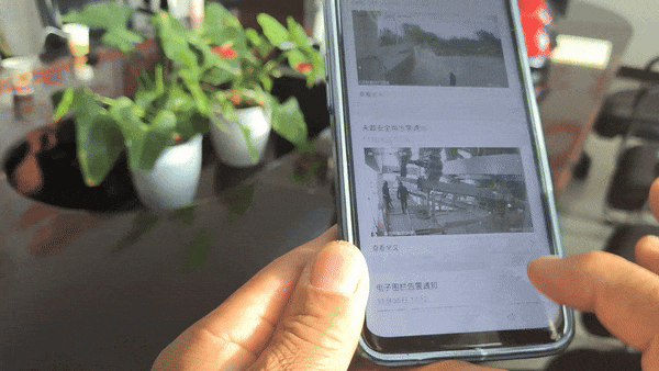		 数智赋能｜紧迫扑救，，数字清静员这个操作堪称教科书！ _企业动态_优德88集团有限公司	