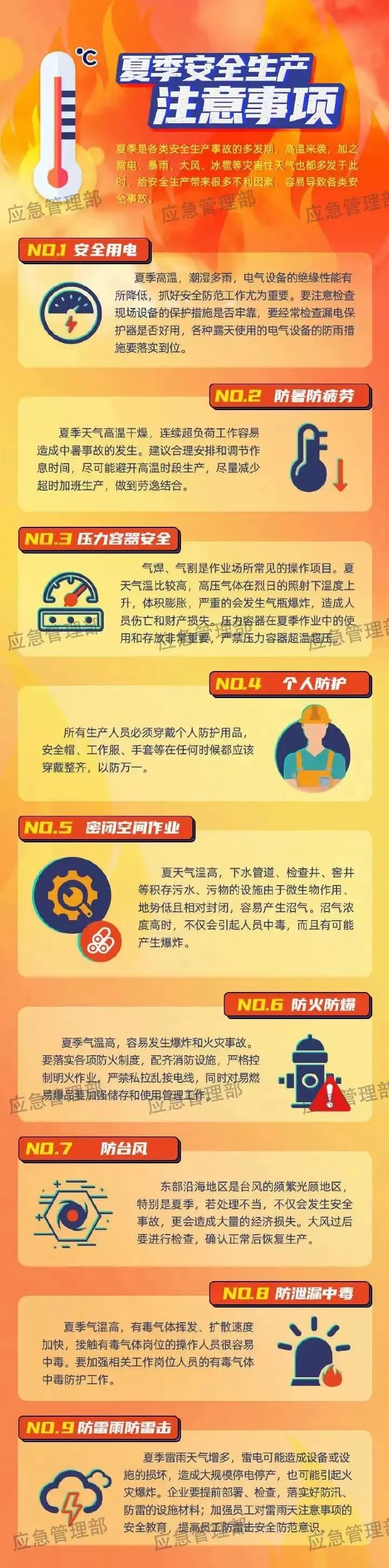 		 数智赋能｜紧迫扑救，，数字清静员这个操作堪称教科书！ _企业动态_优德88集团有限公司	