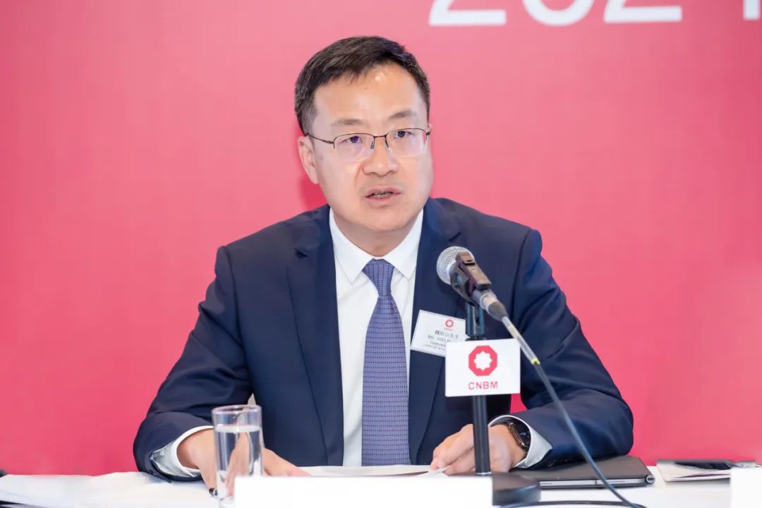 		 优德88股份2024年中期业绩宣布会在香港召开 _企业动态_优德88集团有限公司	