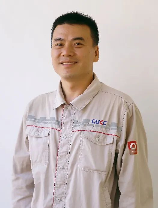 		 优德88集团一连深化工业工人步队刷新，，，，，普遍组织加入建材行业劳下手艺竞赛 _企业动态_优德88集团有限公司	