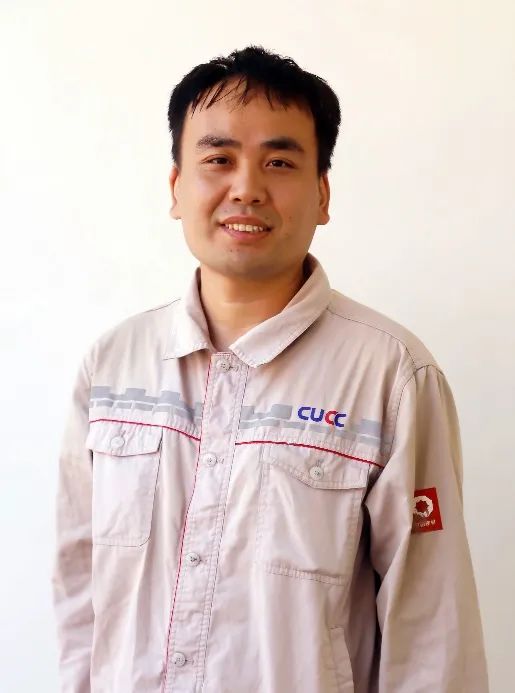 		 优德88集团一连深化工业工人步队刷新，，，，，普遍组织加入建材行业劳下手艺竞赛 _企业动态_优德88集团有限公司	