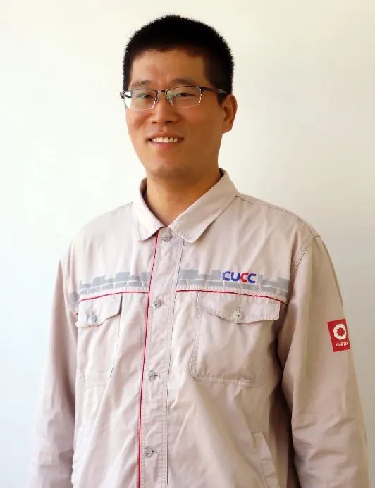 		 优德88集团一连深化工业工人步队刷新，，，，，普遍组织加入建材行业劳下手艺竞赛 _企业动态_优德88集团有限公司	