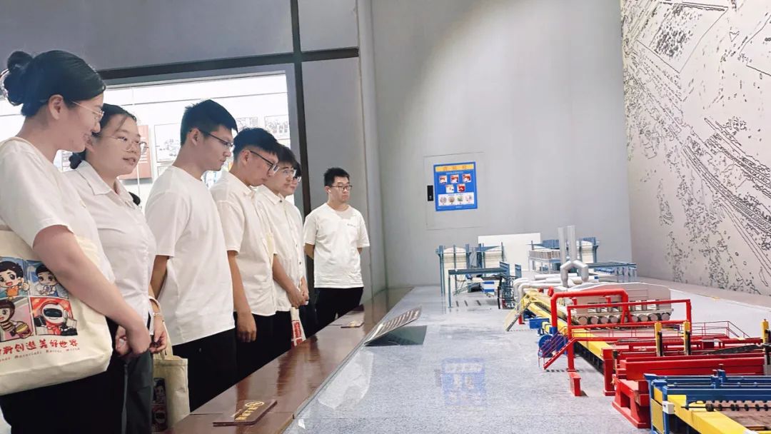 		 善用资源开放日④ | 文艺演出、创意集市、意见意义运动会......幸福指数UP_企业动态_优德88集团有限公司	